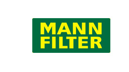 MANN FILTER