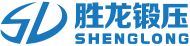 中山市胜龙锻压机械有限公司